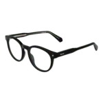 Polaroid Optical Frame PLD D519 80719 50