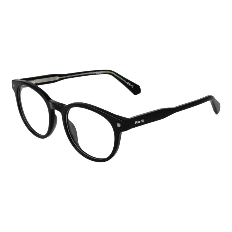 Polaroid Optical Frame PLD D519 80719 50