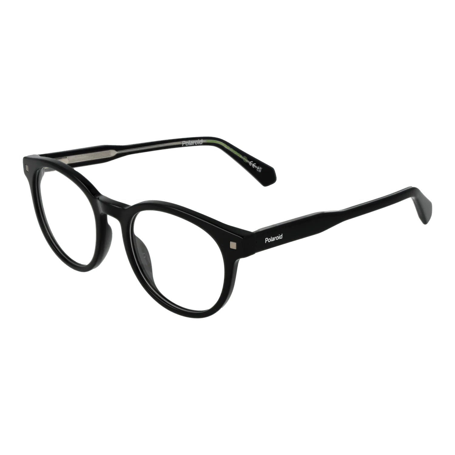 Polaroid Optical Frame PLD D519 80719 50