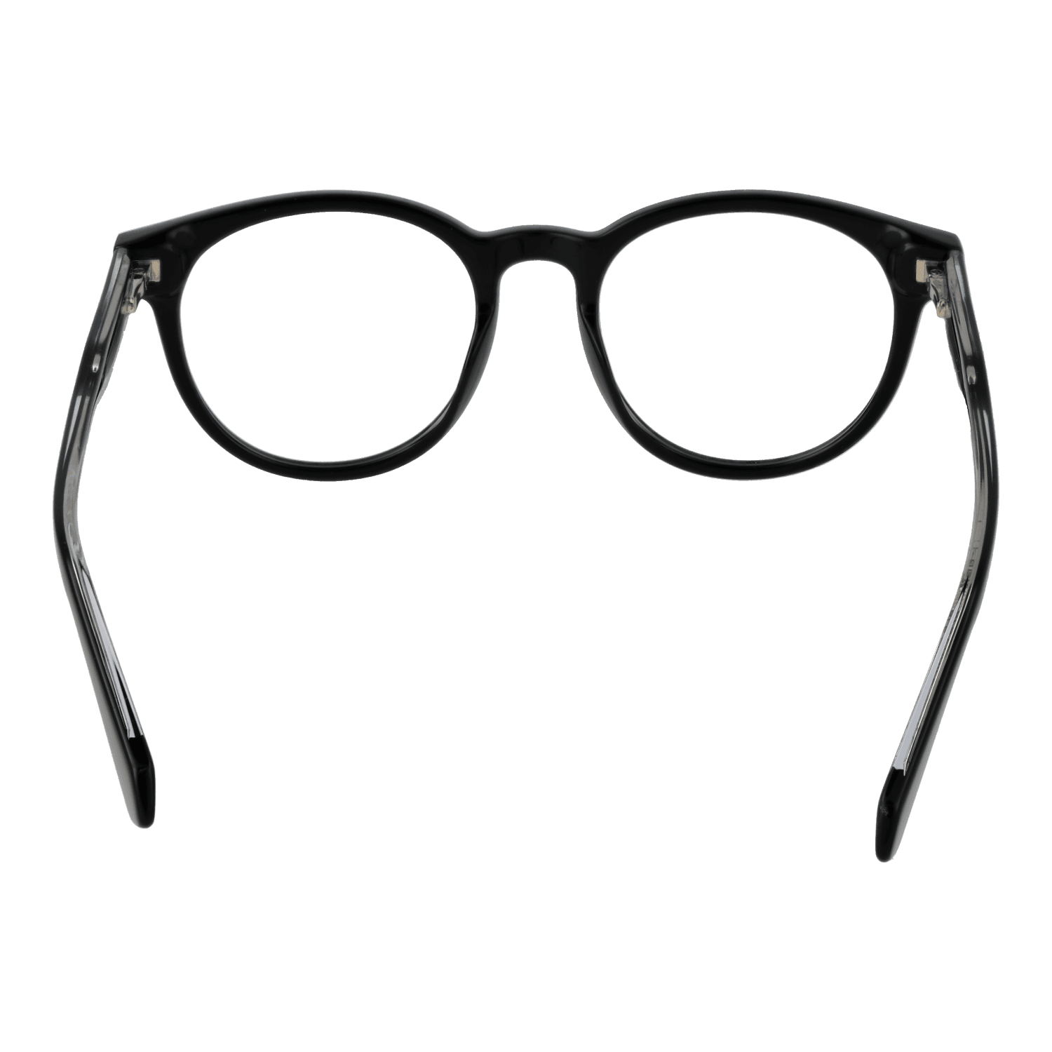 Polaroid Optical Frames PLD D519 5080719