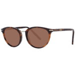 Serengeti Sunglasses 8844 Elyna 54