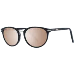 Serengeti Sunglasses 8846 Elyna 54