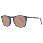 Serengeti Sunglasses 8854-AU Delio 51