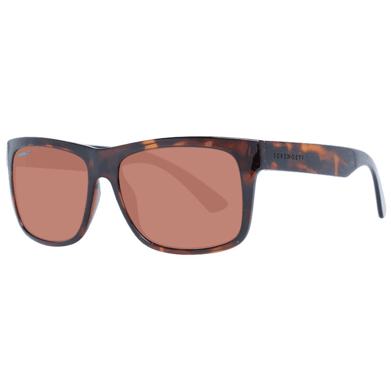 Serengeti Sunglasses 8371-AU Positano 56
