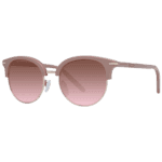 Serengeti Sunglasses 8940 Lela 50