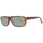 Serengeti Sunglasses 9053 Claudio 61