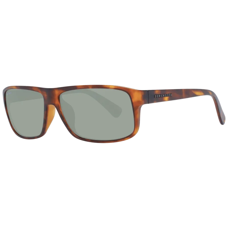 Serengeti Sunglasses 9053 Claudio 61