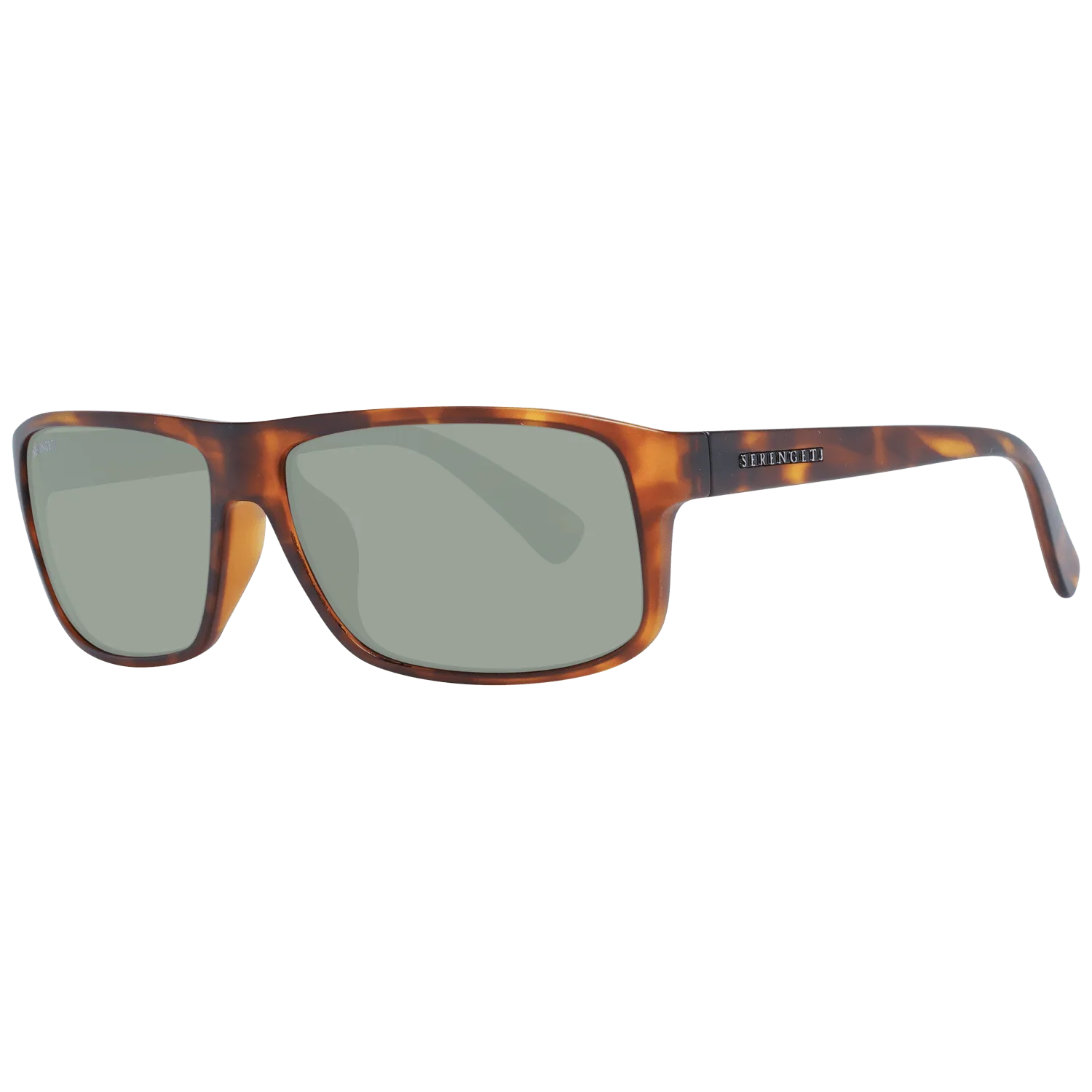 Serengeti Sunglasses 9053 Claudio 61