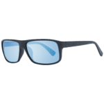 Serengeti Sunglasses 9054 Claudio 61
