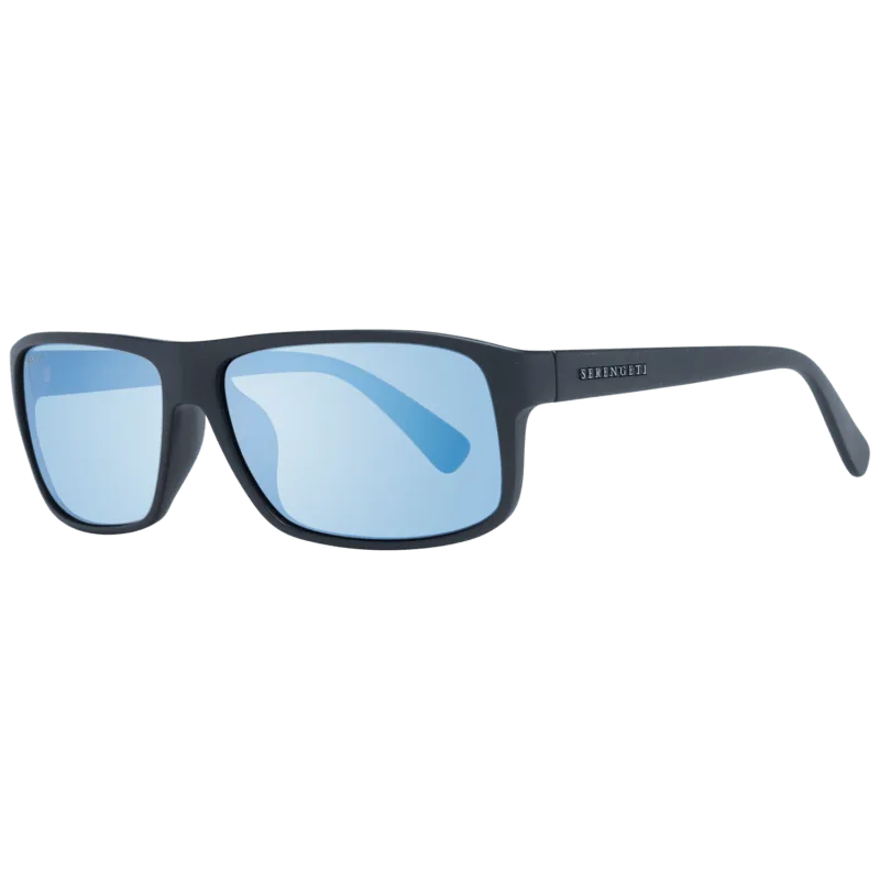 Serengeti Sunglasses 9054 Claudio 61