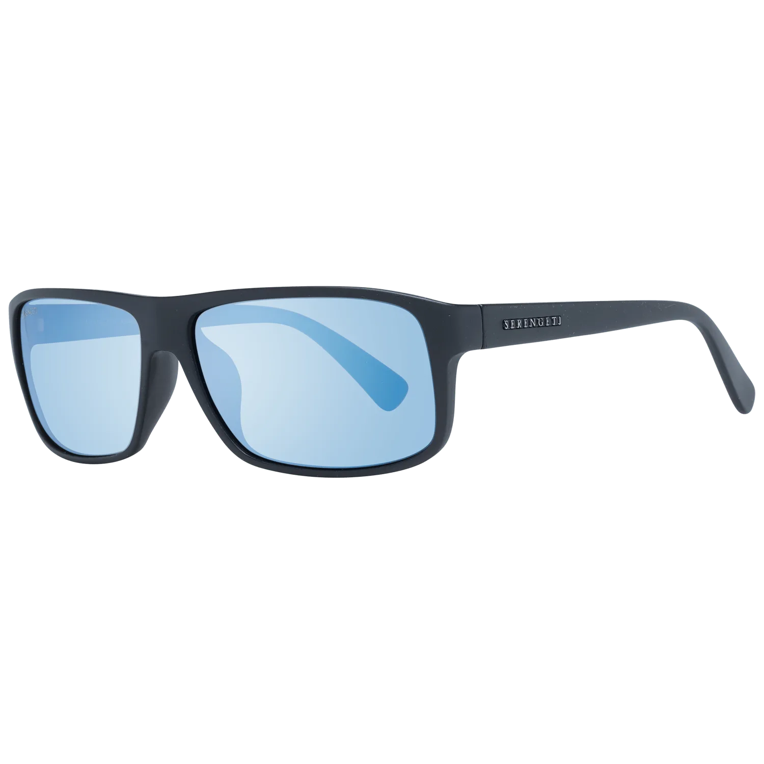 Serengeti Sunglasses 9054 Claudio 61