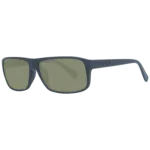 Serengeti Sunglasses 9056 Claudio 61