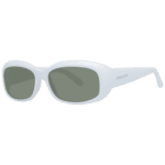 Serengeti Sunglasses SS008001 Bianca 56