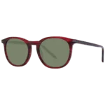 Serengeti Sunglasses SS483001 Arlie 52