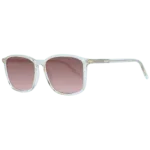 Serengeti Sunglasses SS485001 Lenwood 57