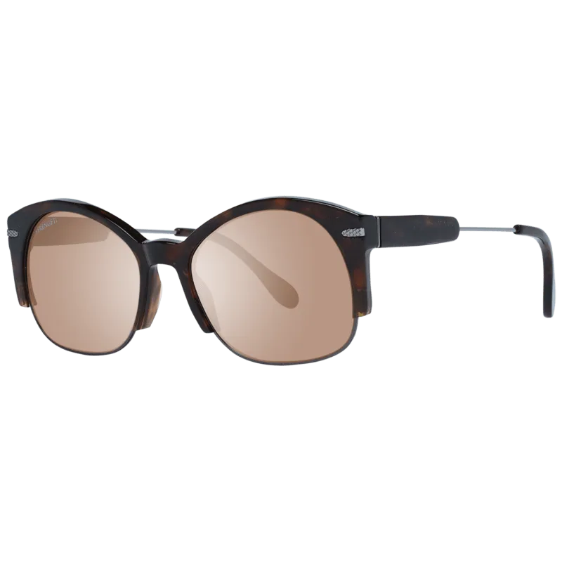 Serengeti Sunglasses SS529001 Vinita 53