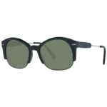 Serengeti Sunglasses SS529002 Vinita 53