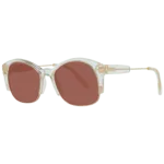 Serengeti Sunglasses SS529003 Vinita 53