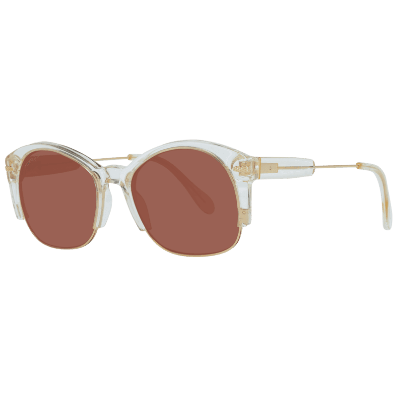 Serengeti Sunglasses SS529003 Vinita 53