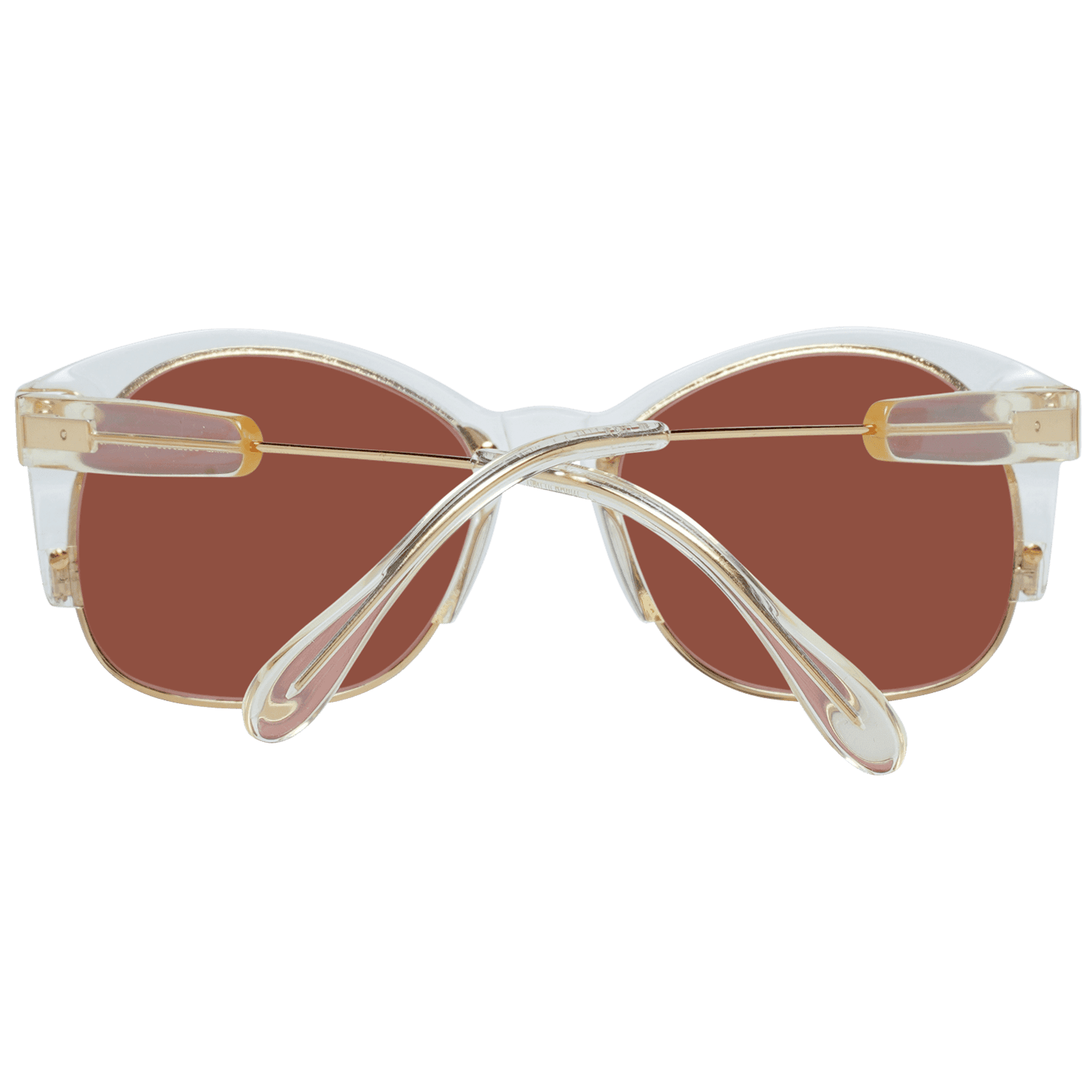 Serengeti Sunglasses SS529003 53