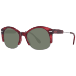 Serengeti Sunglasses SS529004 Vinita 53
