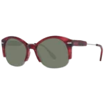 Serengeti Sunglasses SS529004 Vinita 53