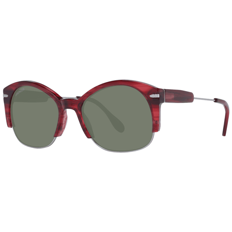 Serengeti Sunglasses SS529004 Vinita 53