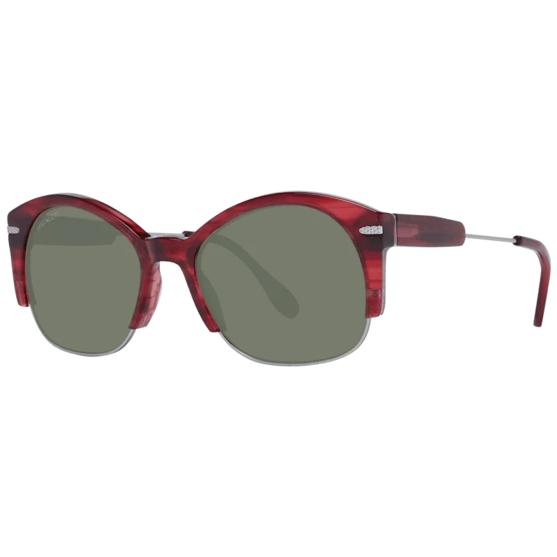Serengeti Sunglasses SS529004 Vinita 53