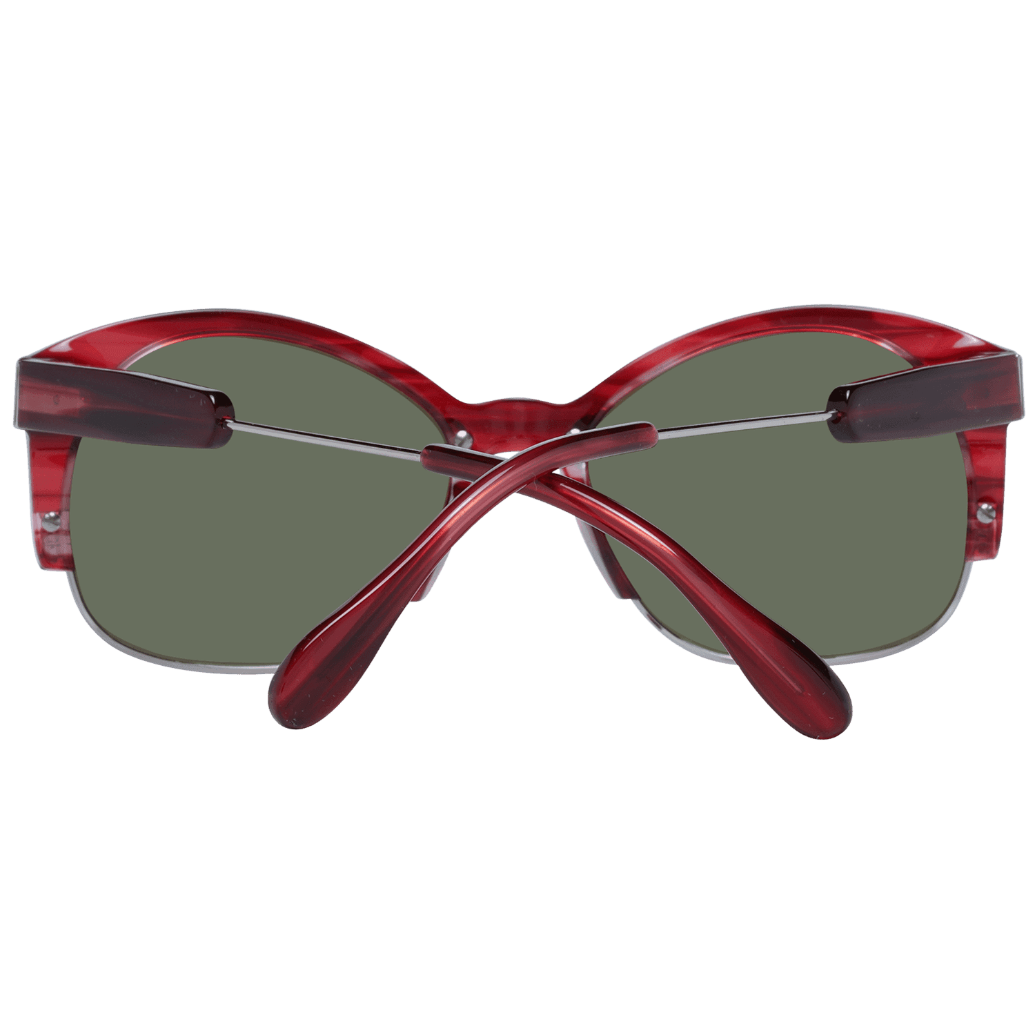 Serengeti Sunglasses SS529004 53