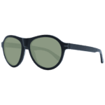 Serengeti Sunglasses SS527001 Danby 56