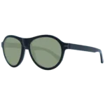 Serengeti Sunglasses SS527001 Danby 56