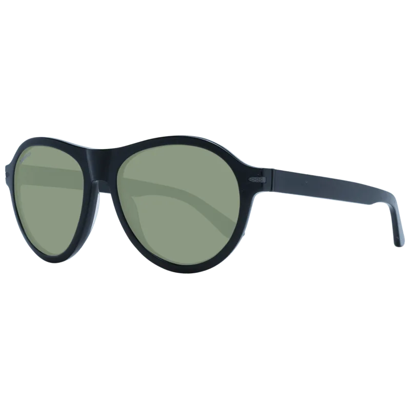 Serengeti Sunglasses SS527001 Danby 56
