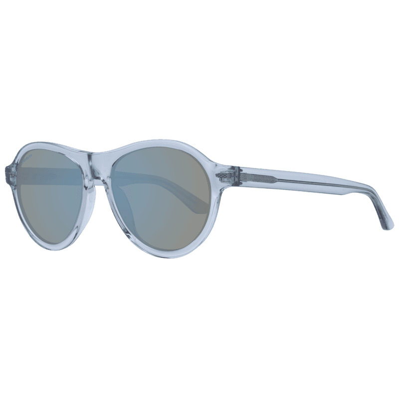 Serengeti Sunglasses SS527003 Danby 56