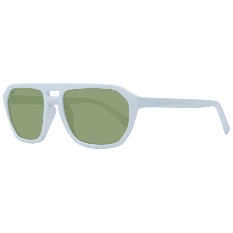 Serengeti Sunglasses SS534004 Bellemon 56