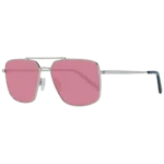 Serengeti Sunglasses SS554005 Aitkin 56
