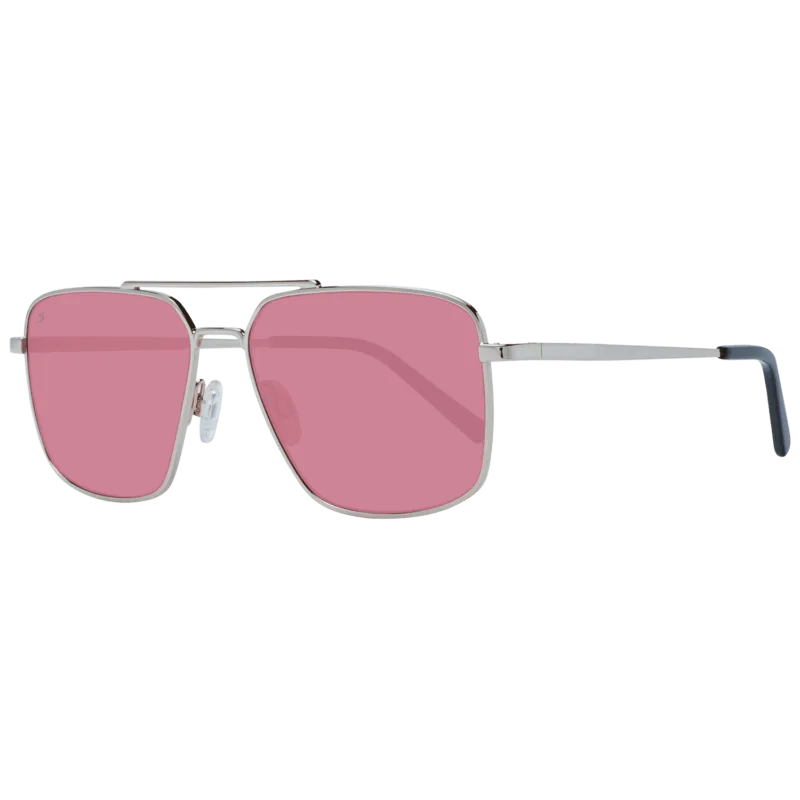 Serengeti Sunglasses SS554005 Aitkin 56