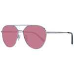 Serengeti Sunglasses SS555005 Odell 59