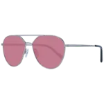 Serengeti Sunglasses SS555005 Odell 59