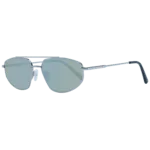 Serengeti Sunglasses SS539002 Marlon 57