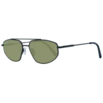 Serengeti Sunglasses SS539003 Marlon 57