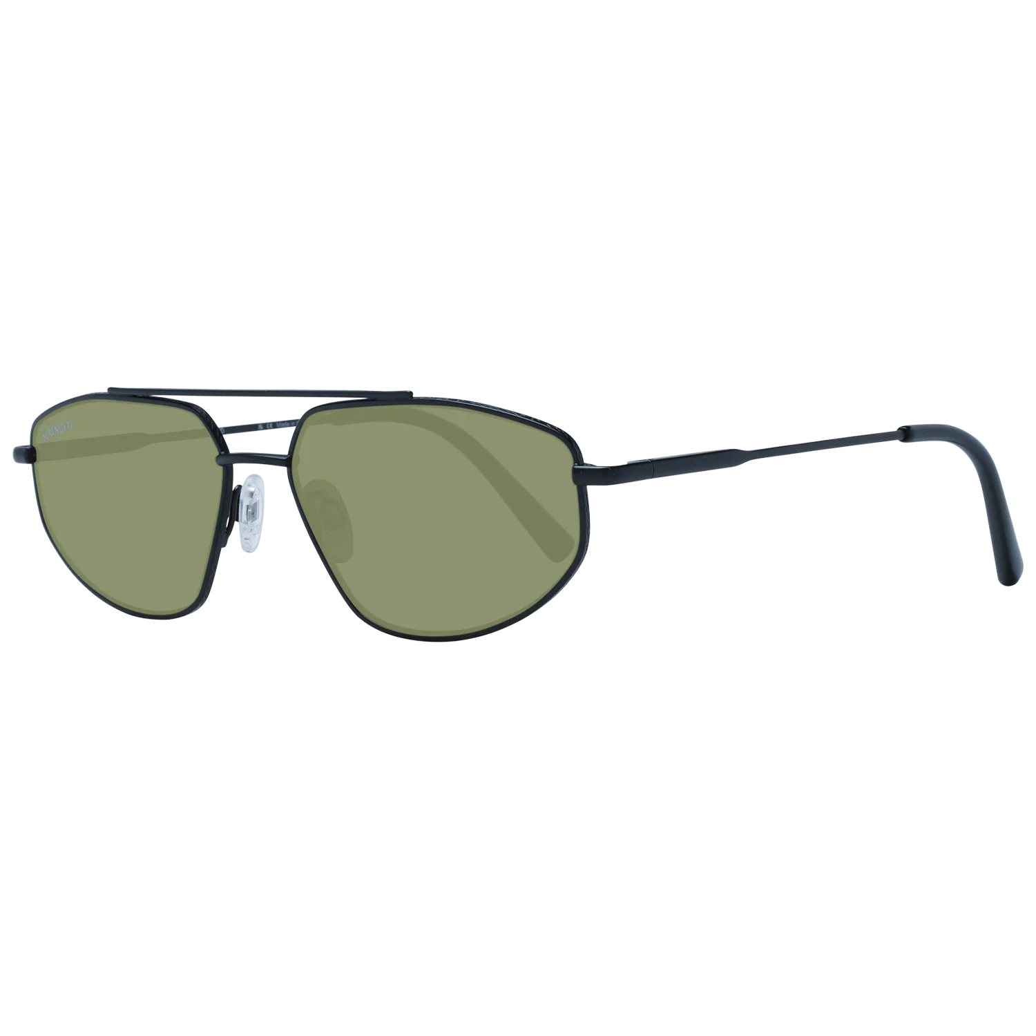 Serengeti Sunglasses SS539003 Marlon 57