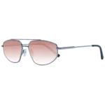 Serengeti Sunglasses SS539004 Marlon 57