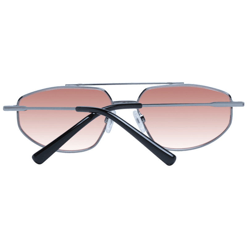 Serengeti Sunglasses SS539004 57
