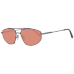 Serengeti Sunglasses SS539005 Marlon 57