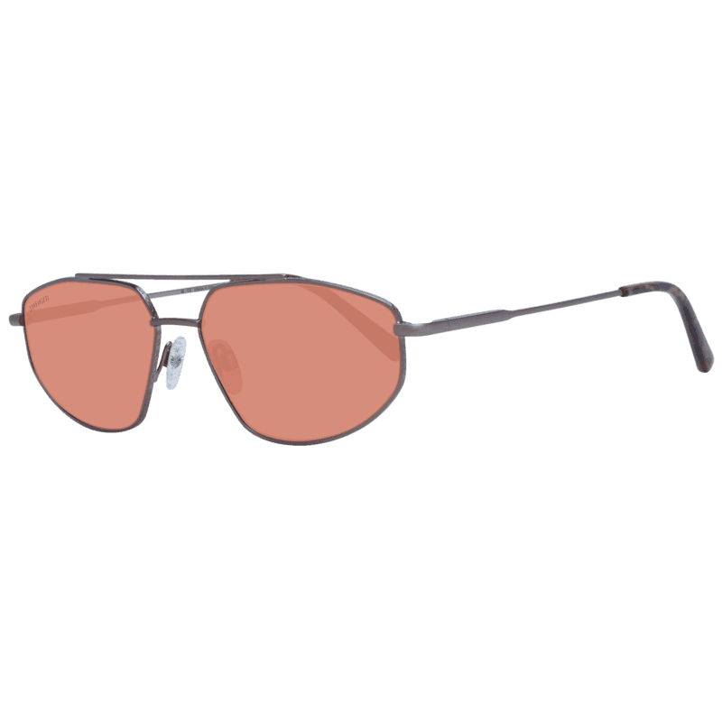 Serengeti Sunglasses SS539005 Marlon 57