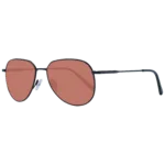 Serengeti Sunglasses SS543004 Haywood 56