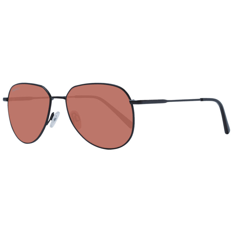 Serengeti Sunglasses SS543004 Haywood 56