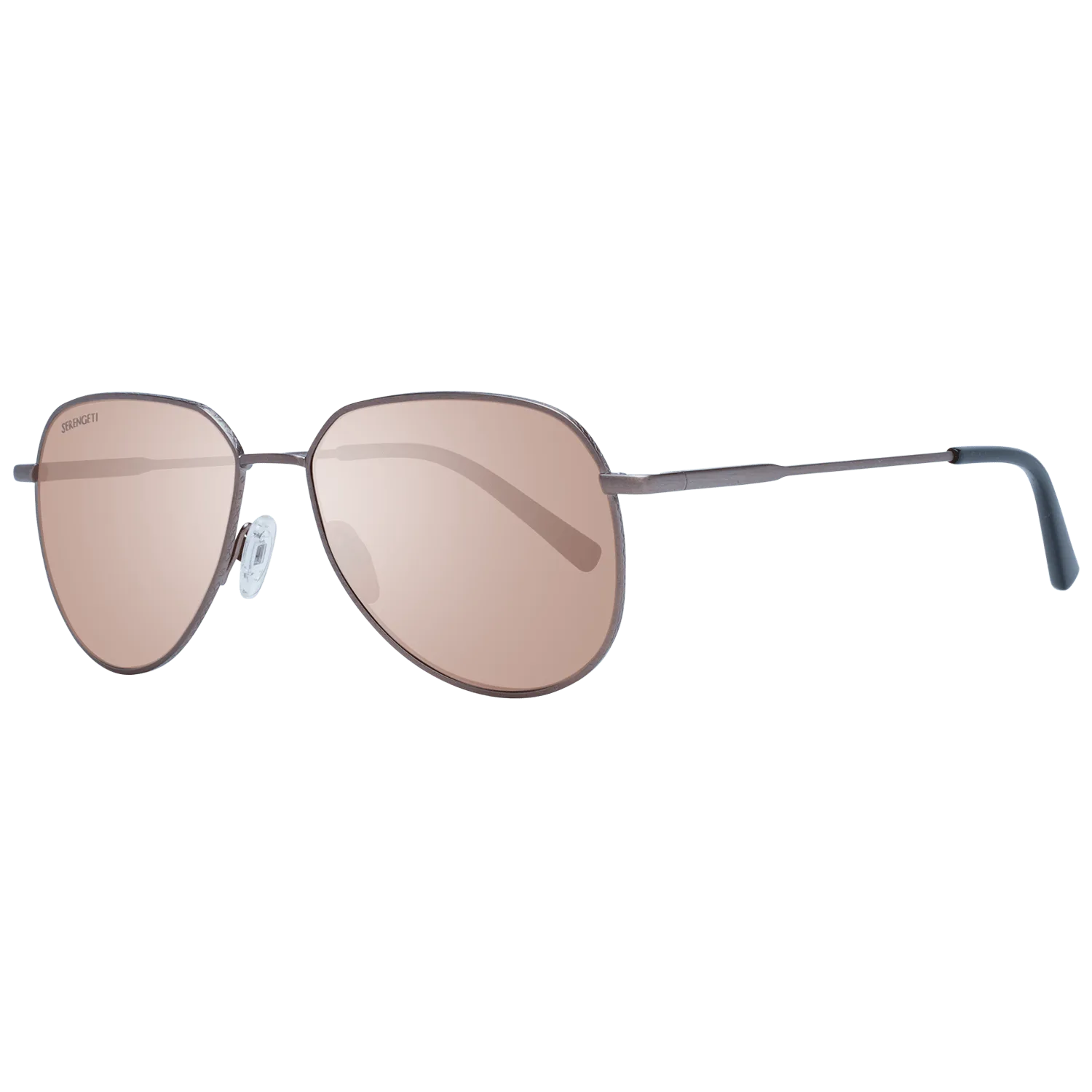 Serengeti Sunglasses SS544001 Haywood Small 55