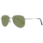Serengeti Sunglasses SS544003 Haywood Small 55
