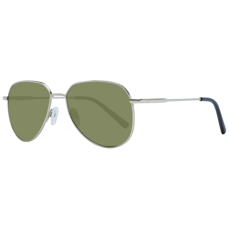 Serengeti Sunglasses SS544003 Haywood Small 55